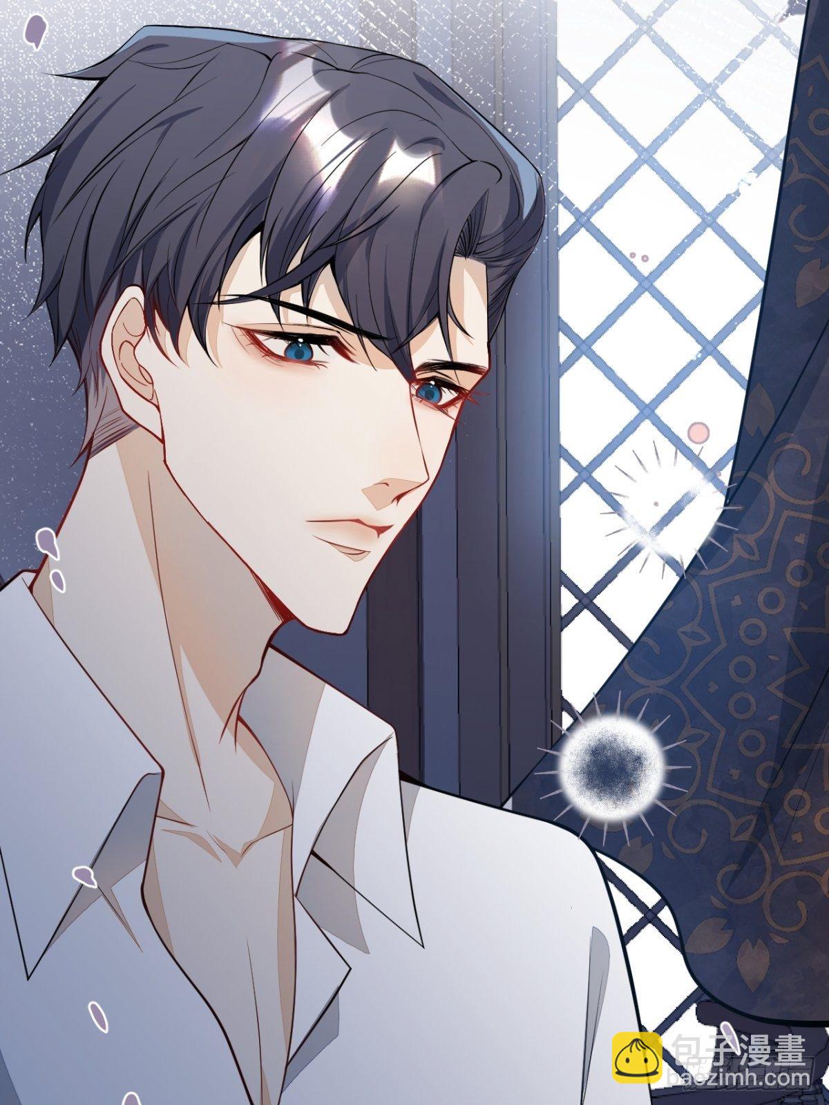 22-标记后的感觉(1/2)-第24话