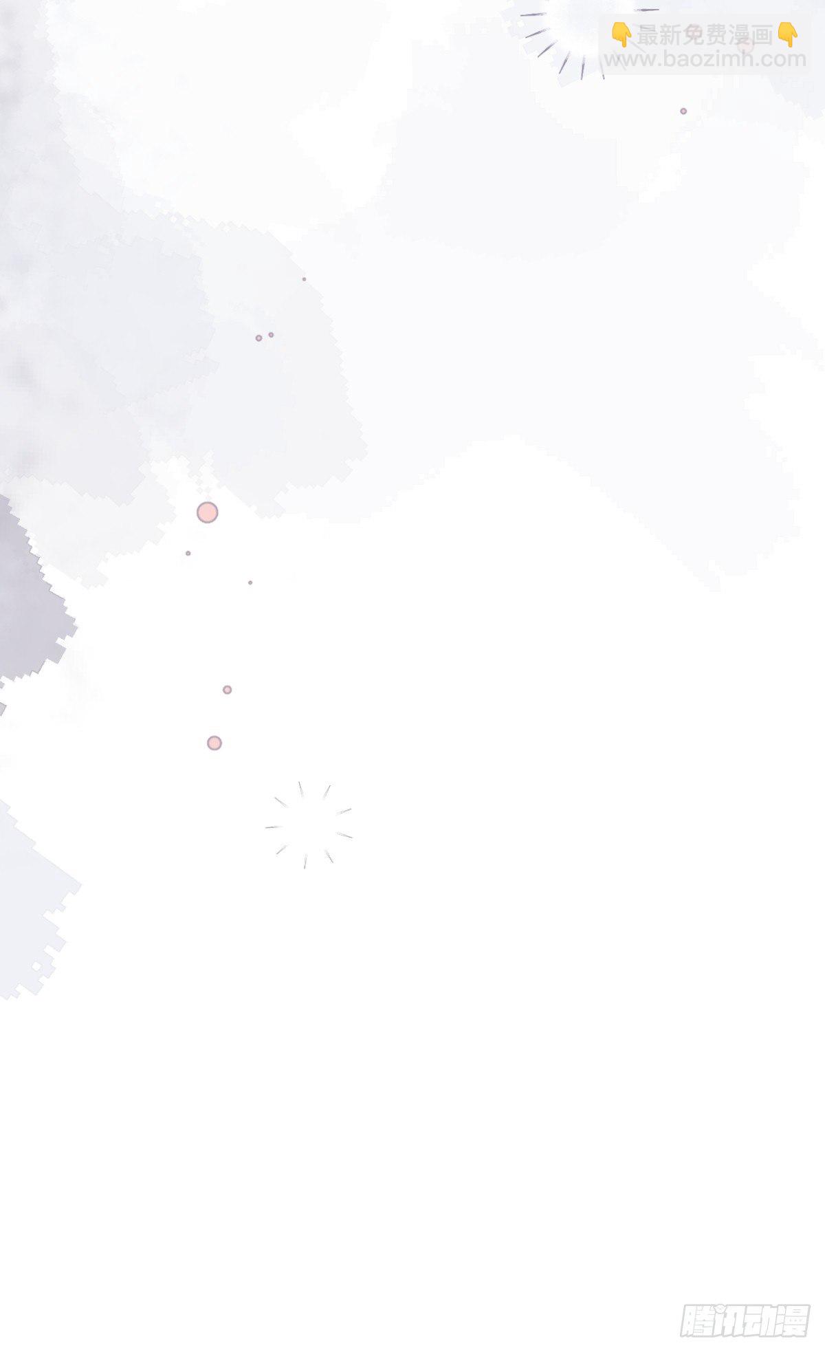 22-标记后的感觉(1/2)-第24话