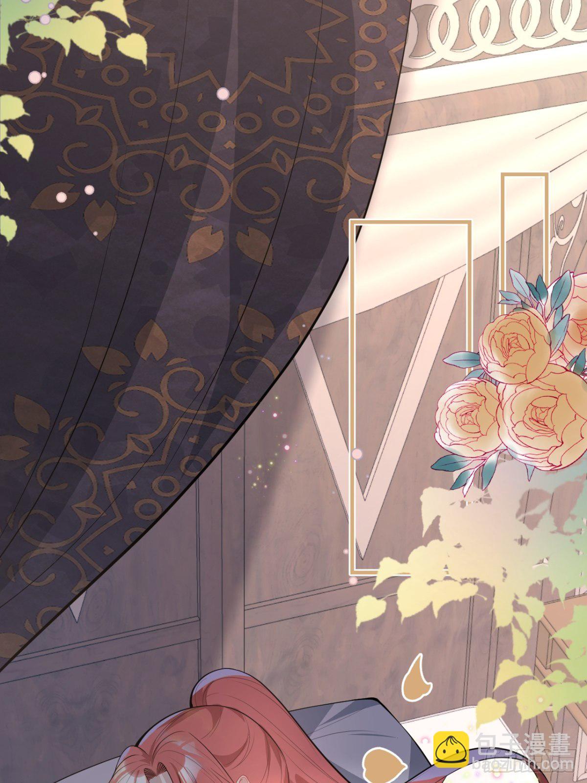 22-标记后的感觉(1/2)-第24话