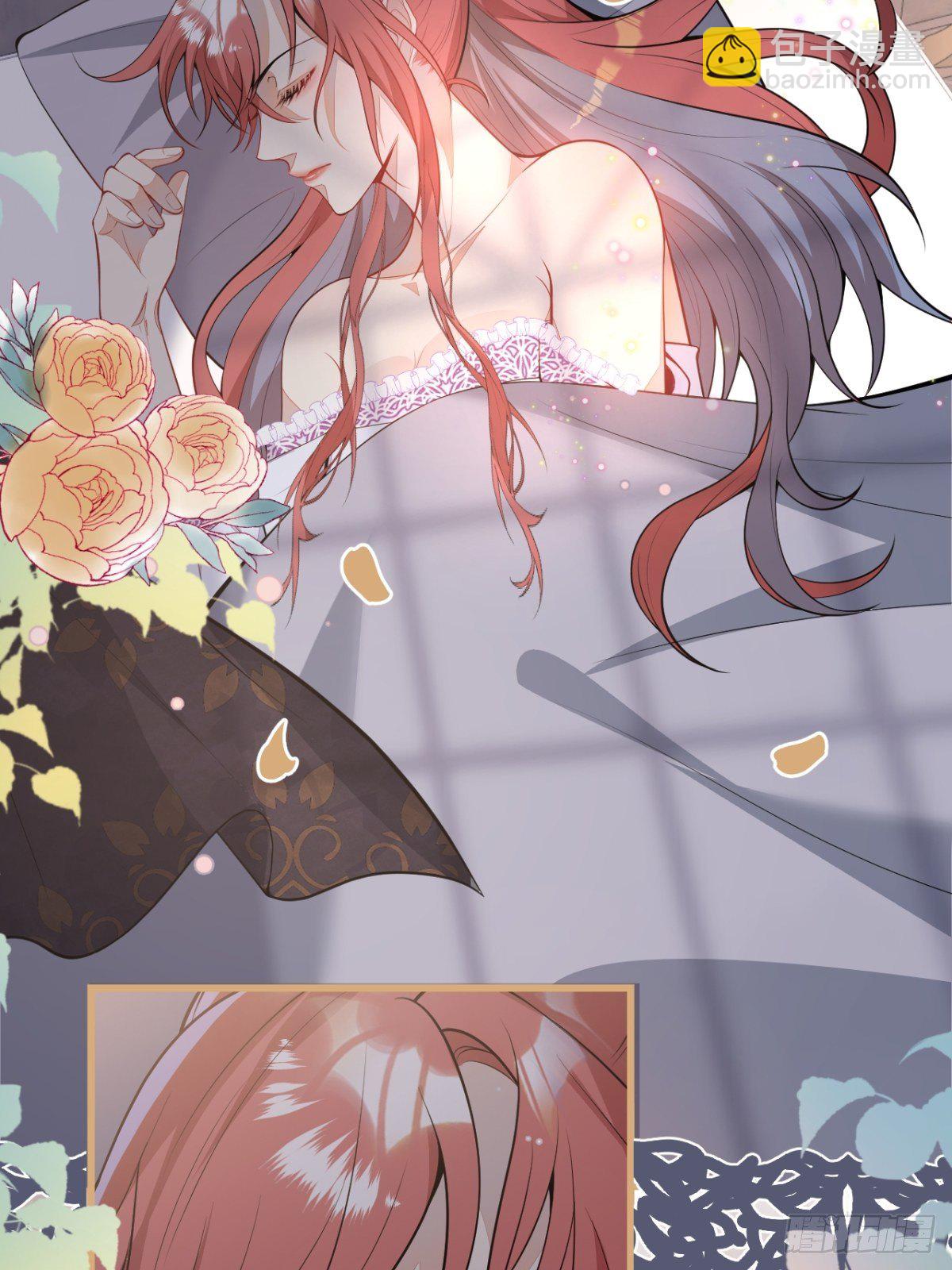 22-标记后的感觉(1/2)-第24话