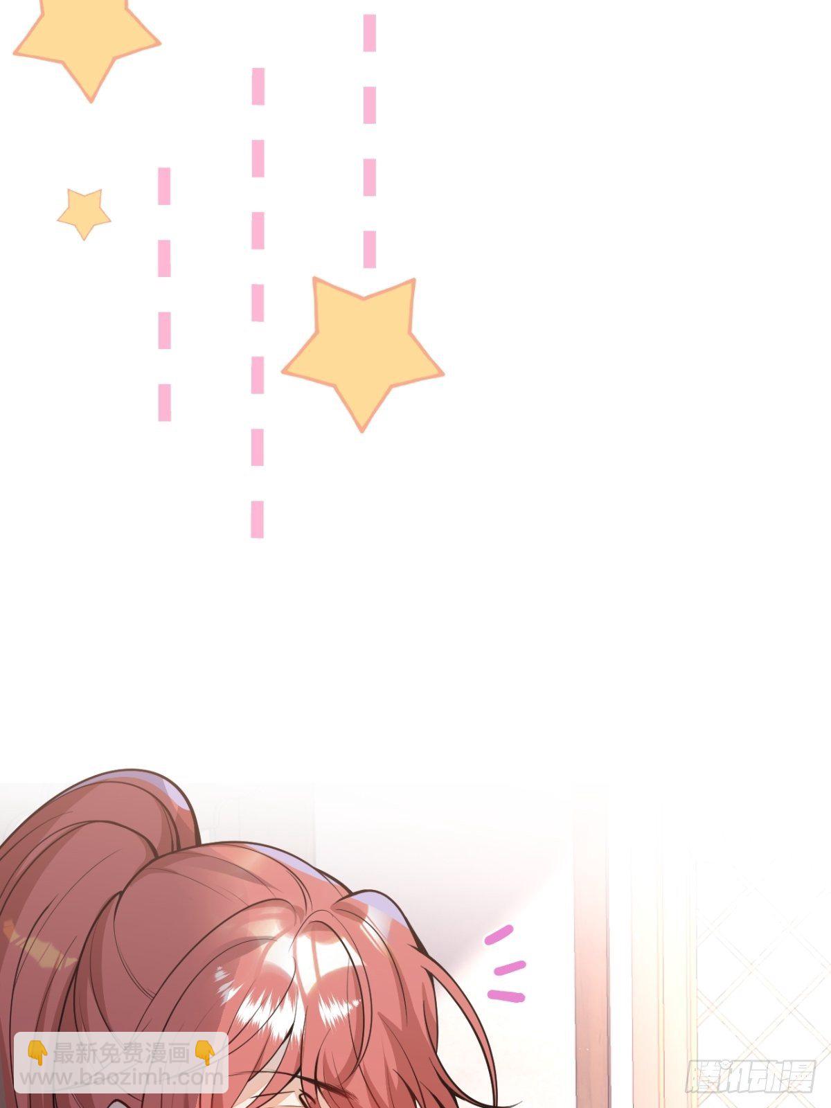 22-标记后的感觉(1/2)-第24话