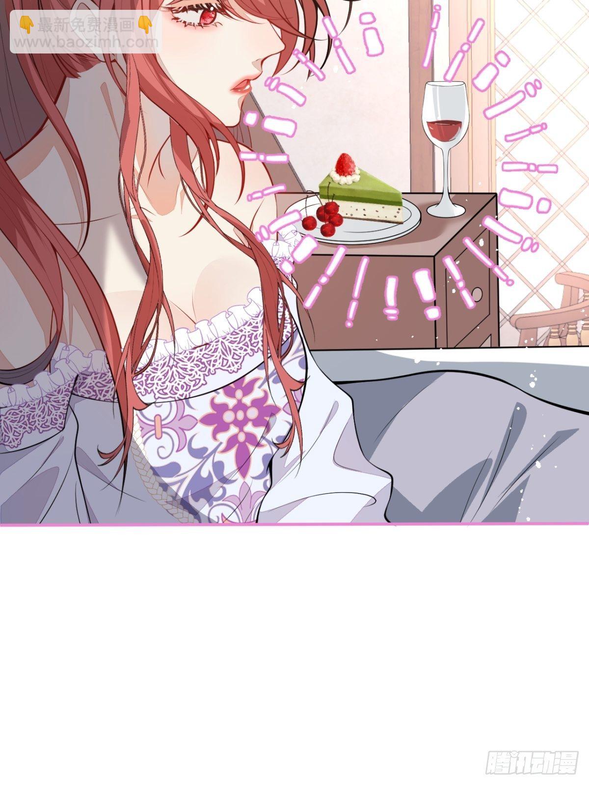 22-标记后的感觉(1/2)-第24话