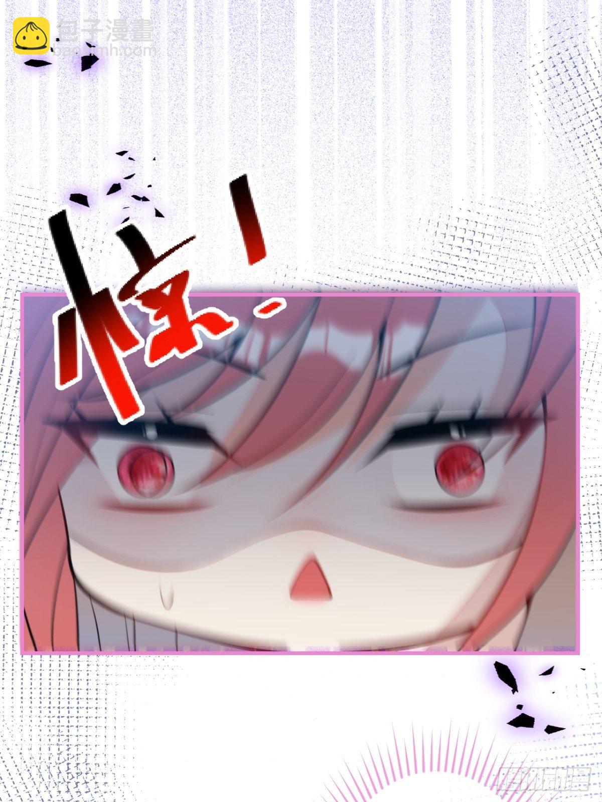 24-最好的都给你(1/2)-第26话