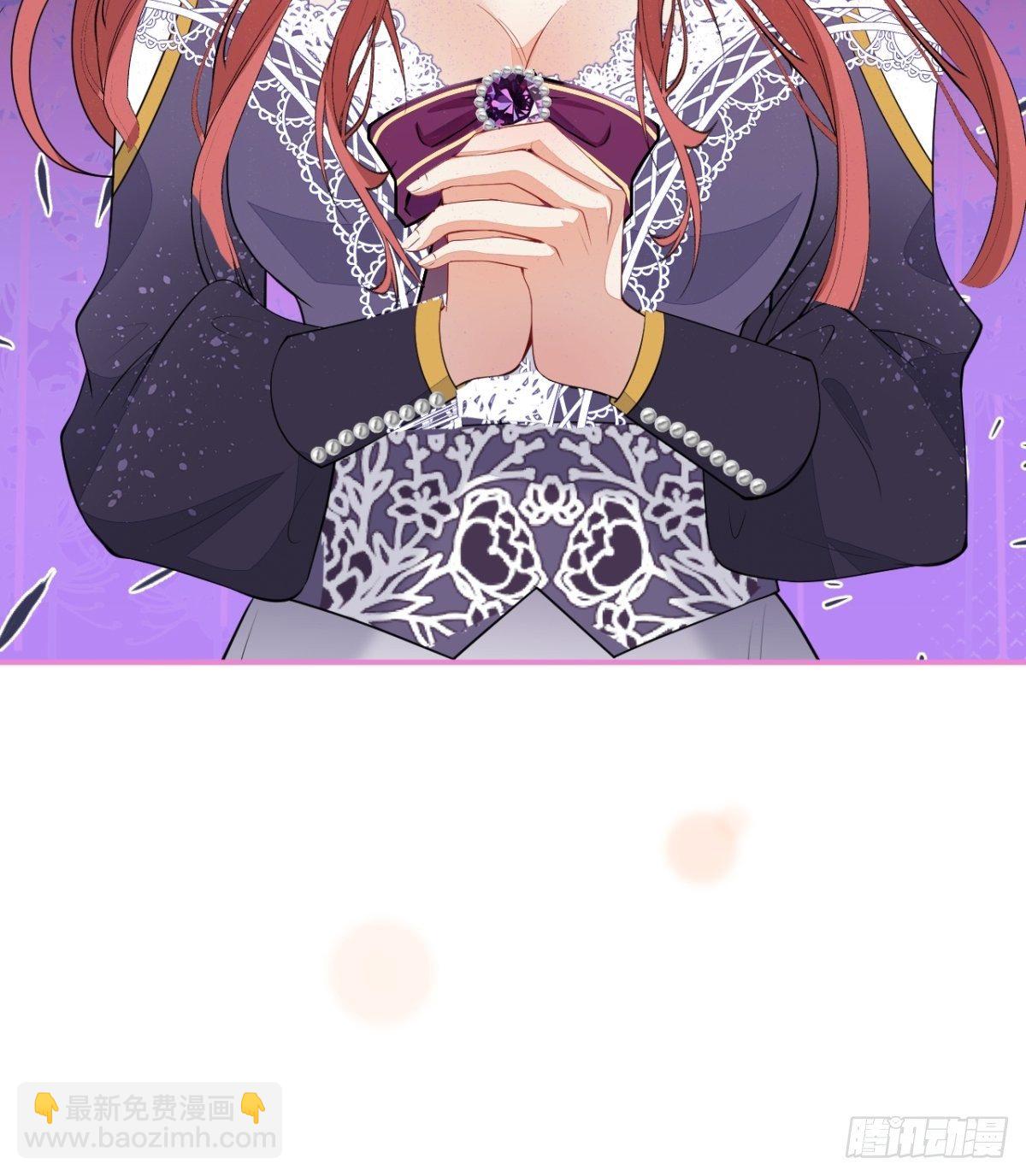 24-最好的都给你(1/2)-第26话