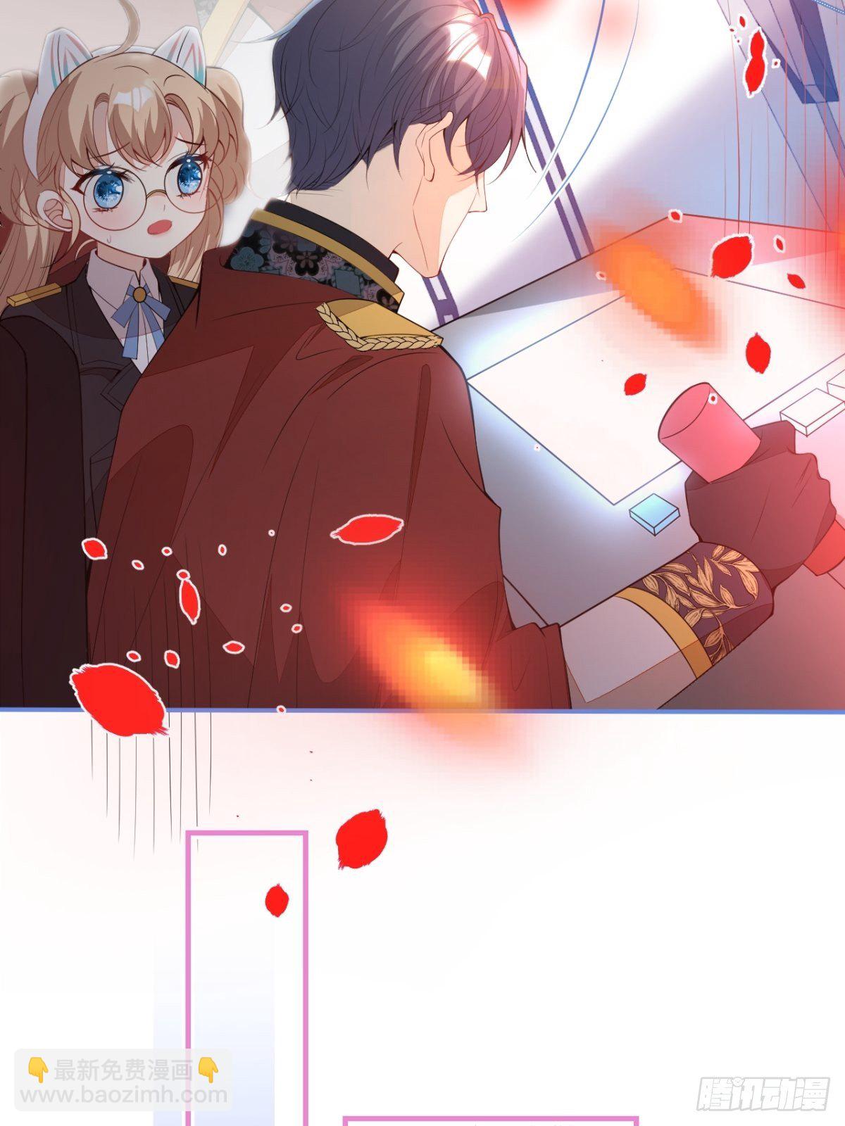 26-针锋对决(1/2)-第28话