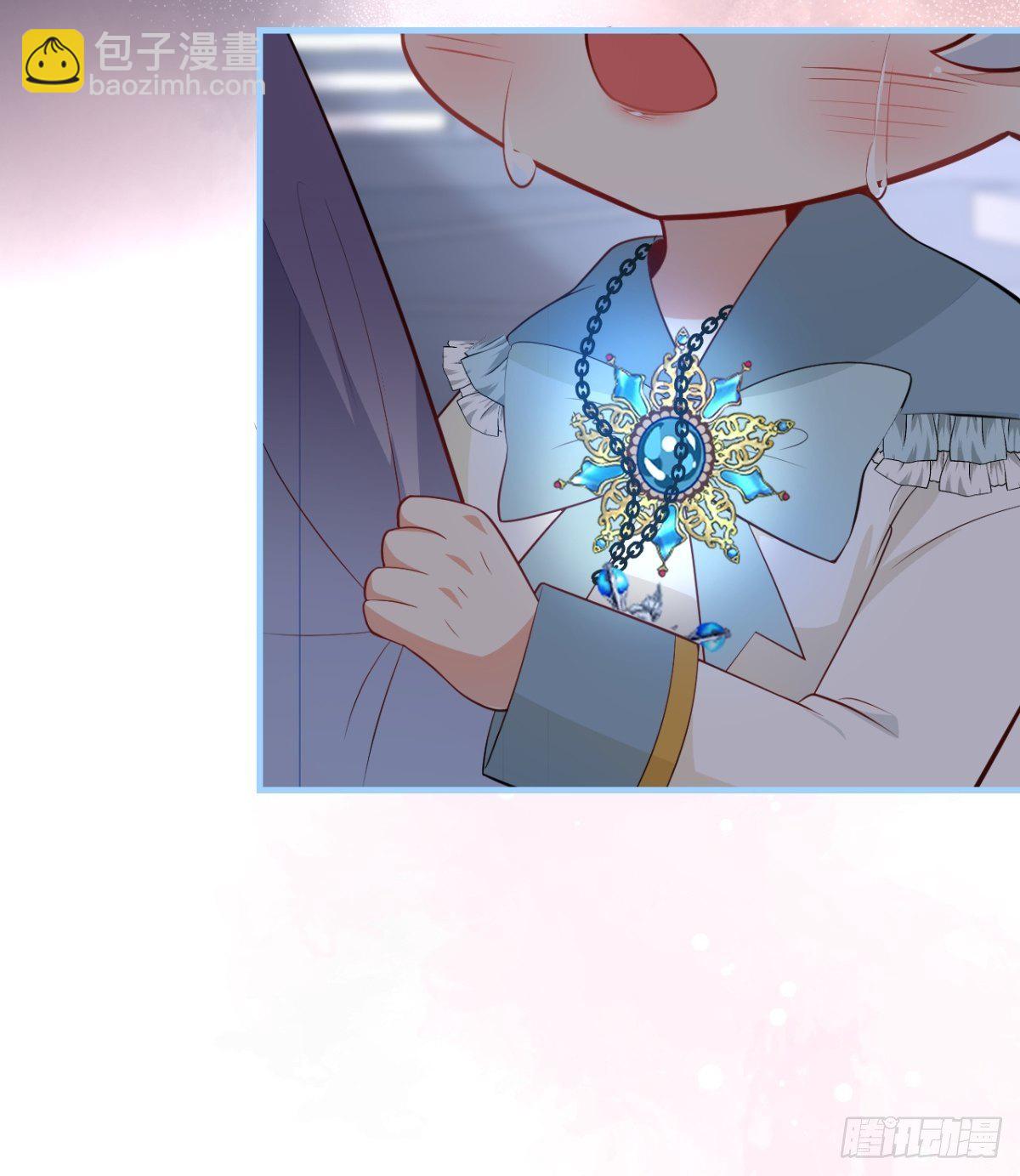 26-针锋对决(1/2)-第28话