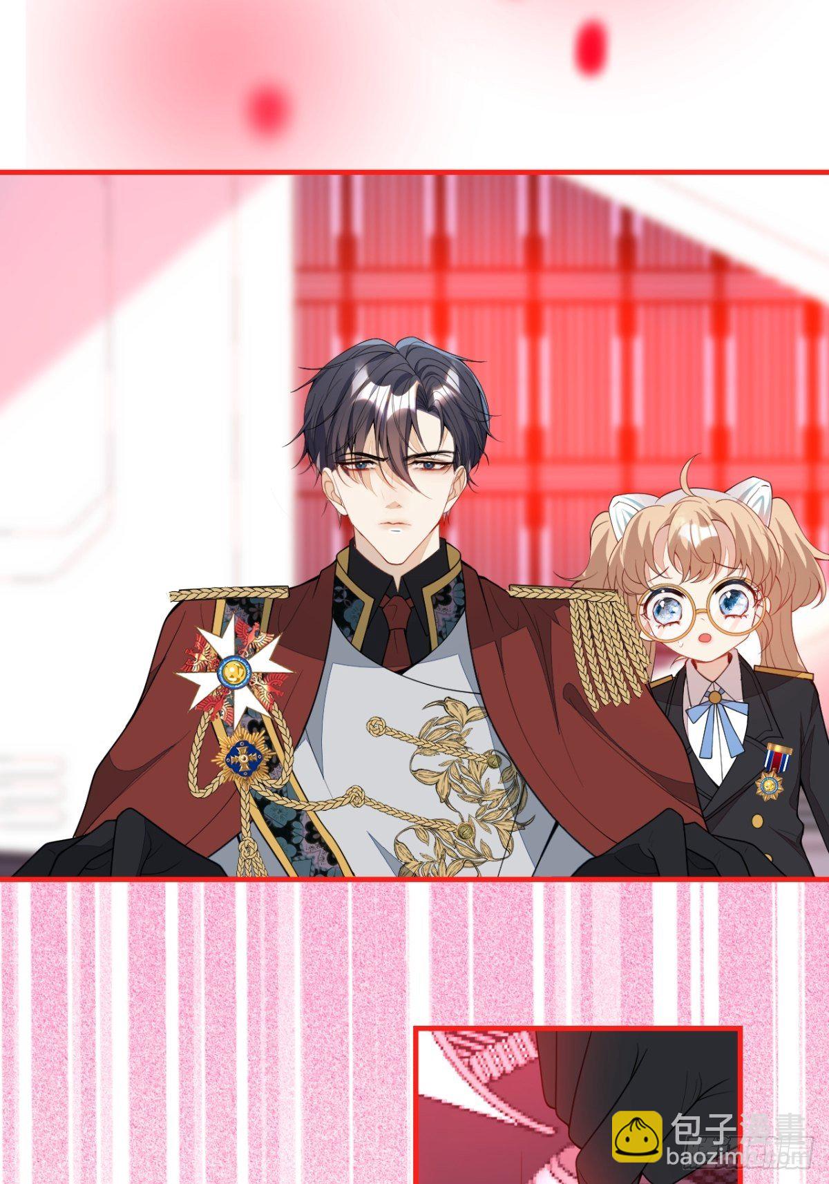 26-针锋对决(1/2)-第28话