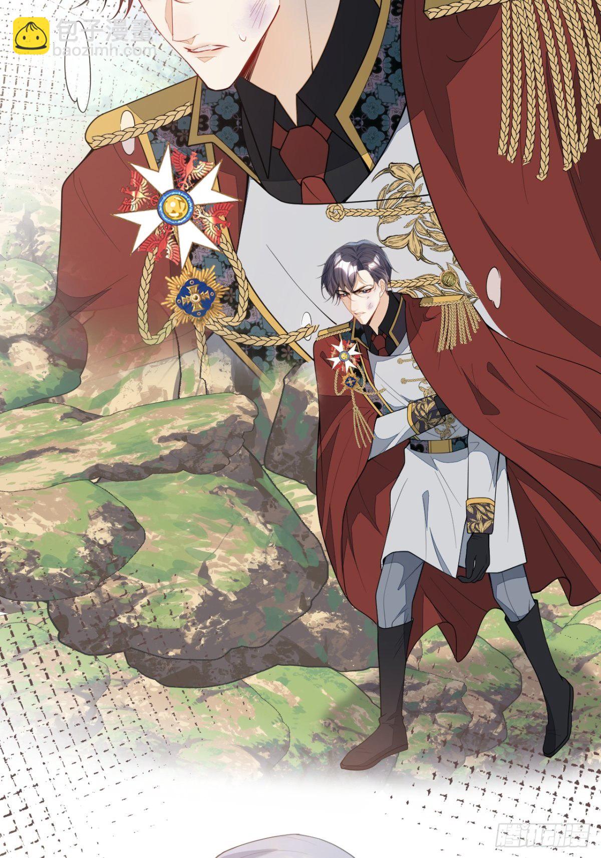 26-针锋对决(1/2)-第28话