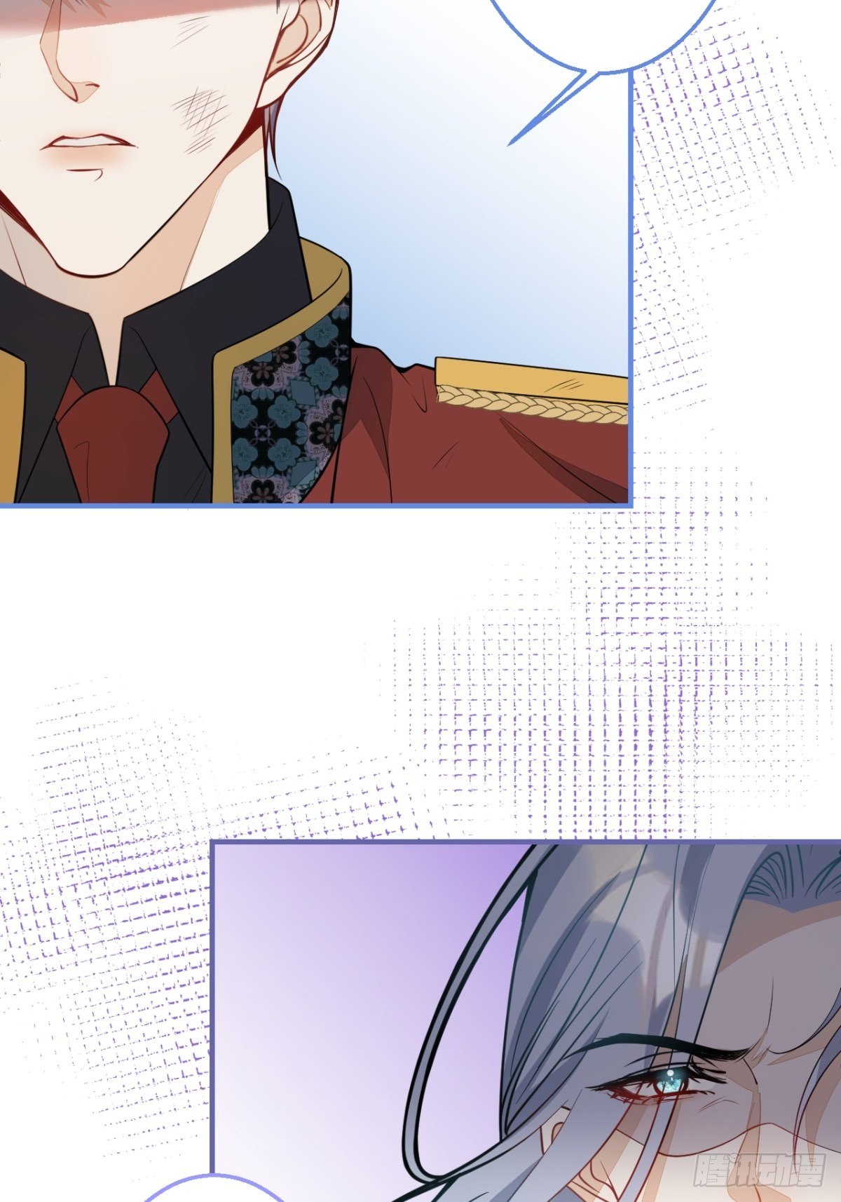 26-针锋对决(1/2)-第28话