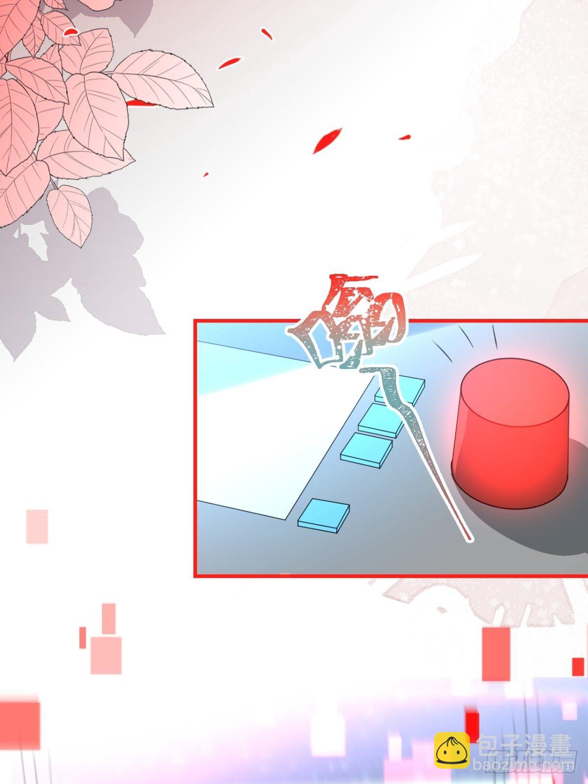 26-针锋对决(1/2)-第28话