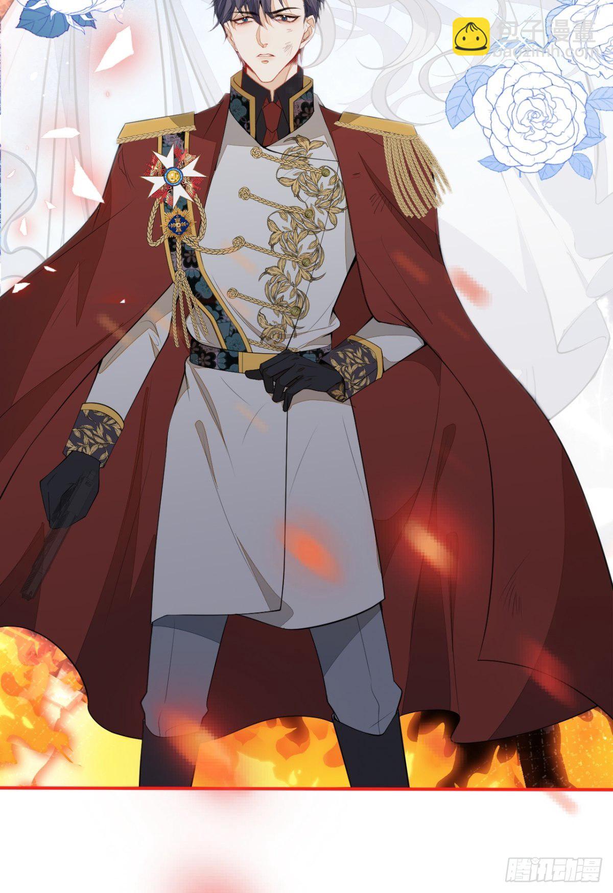 26-针锋对决(1/2)-第28话