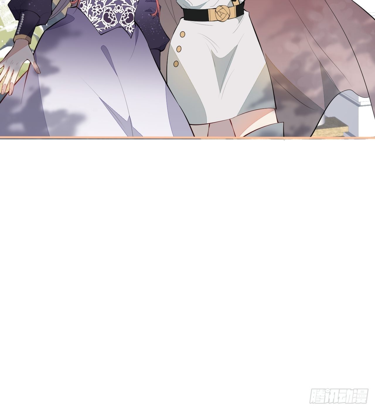 30-男德学院(1/2)-第32话