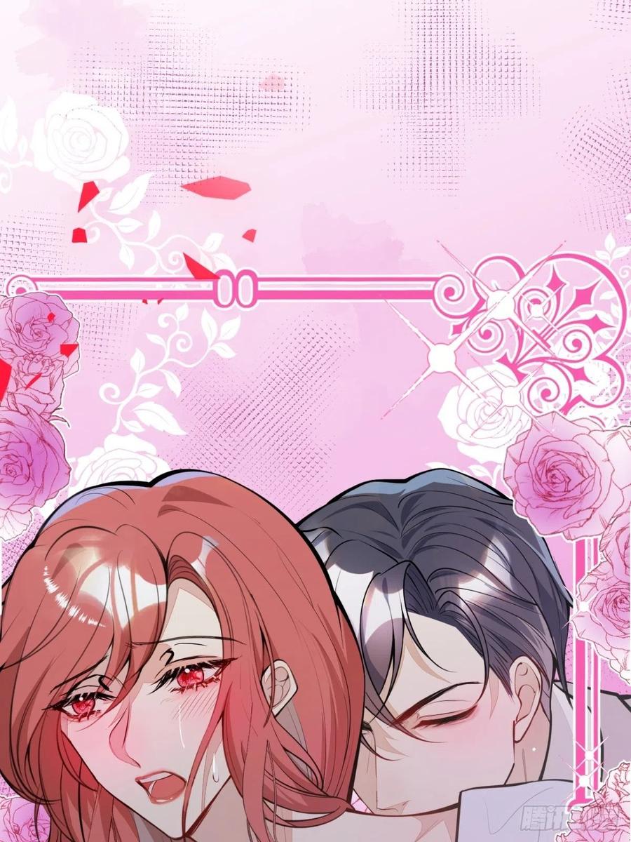 32-我来亲自服侍你(1/2)-第34话