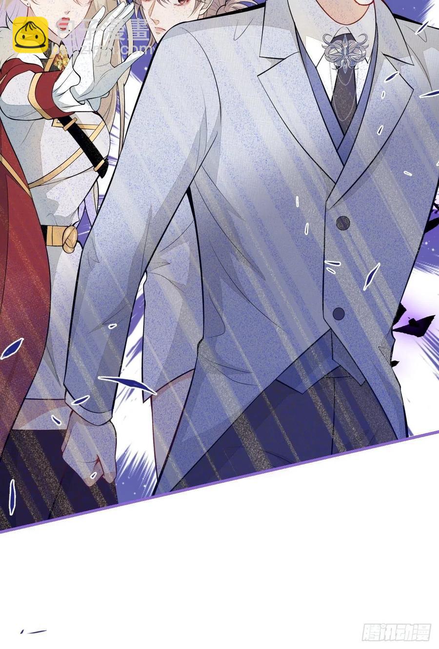 37-不要忘记我(1/2)-第38话