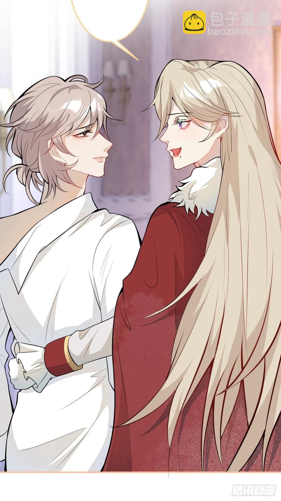 37-不要忘记我(1/2)-第38话