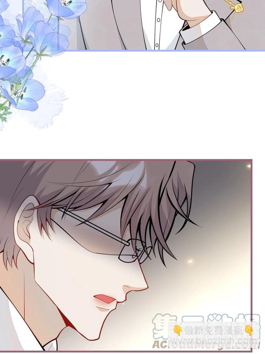 37-不要忘记我(1/2)-第38话