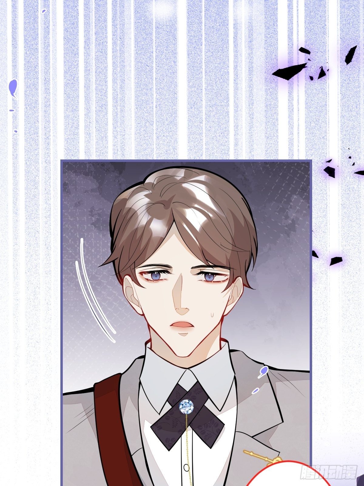 39-西莫的阴谋(1/2)-第40话