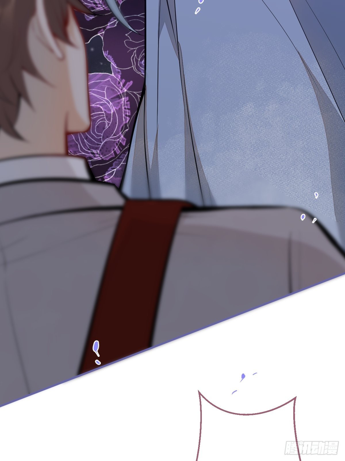 39-西莫的阴谋(1/2)-第40话