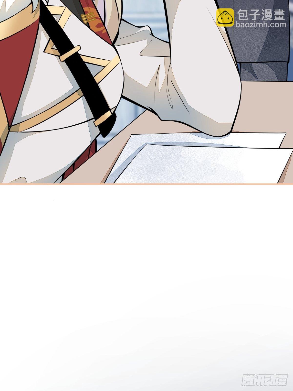 39-西莫的阴谋(1/2)-第40话