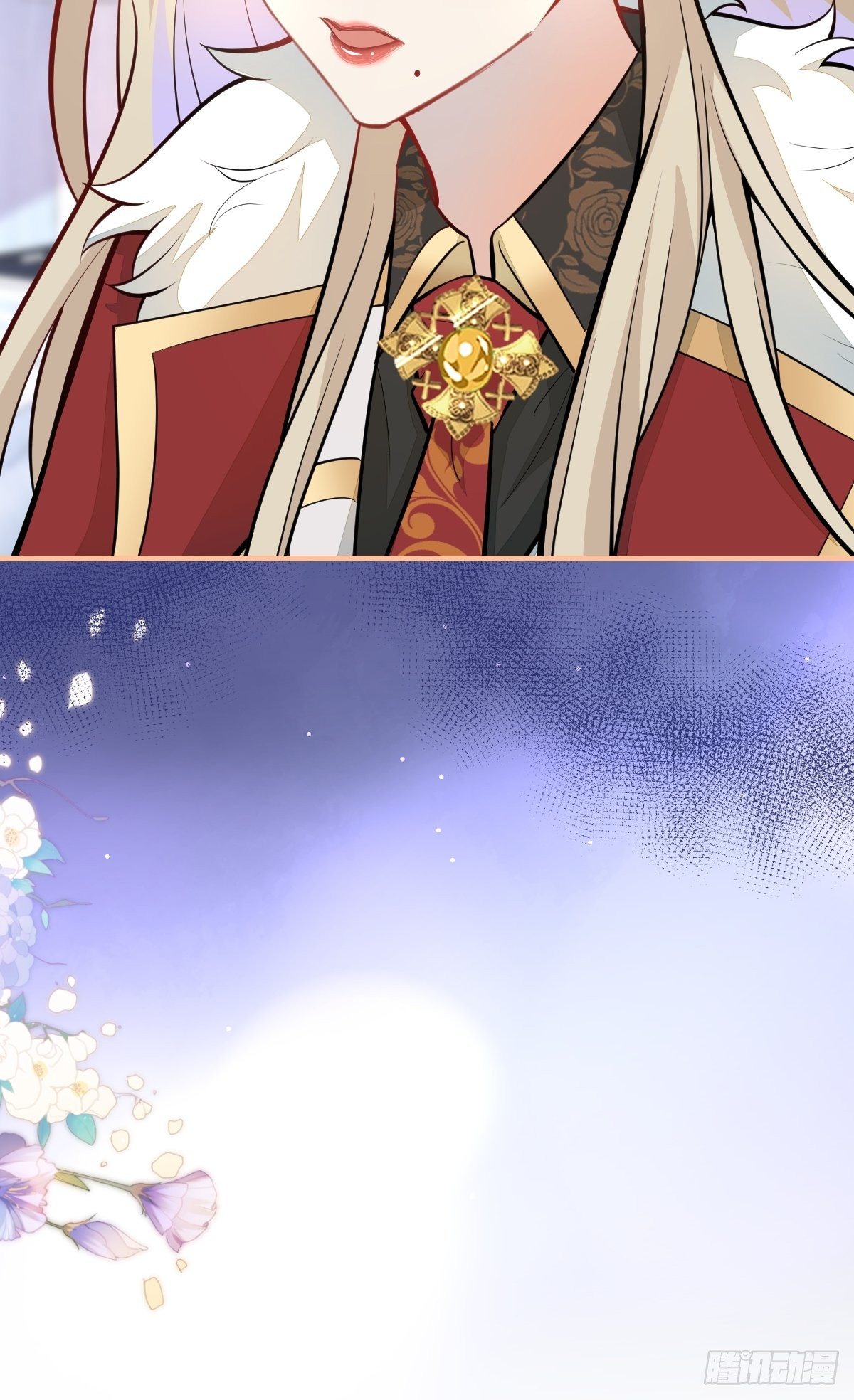 39-西莫的阴谋(1/2)-第40话