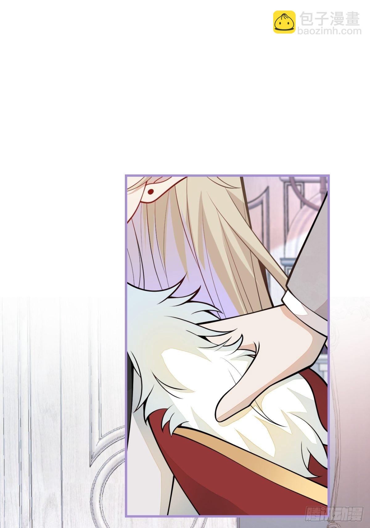 39-西莫的阴谋(1/2)-第40话