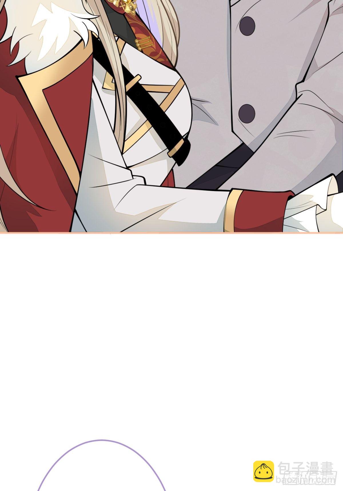 39-西莫的阴谋(1/2)-第40话