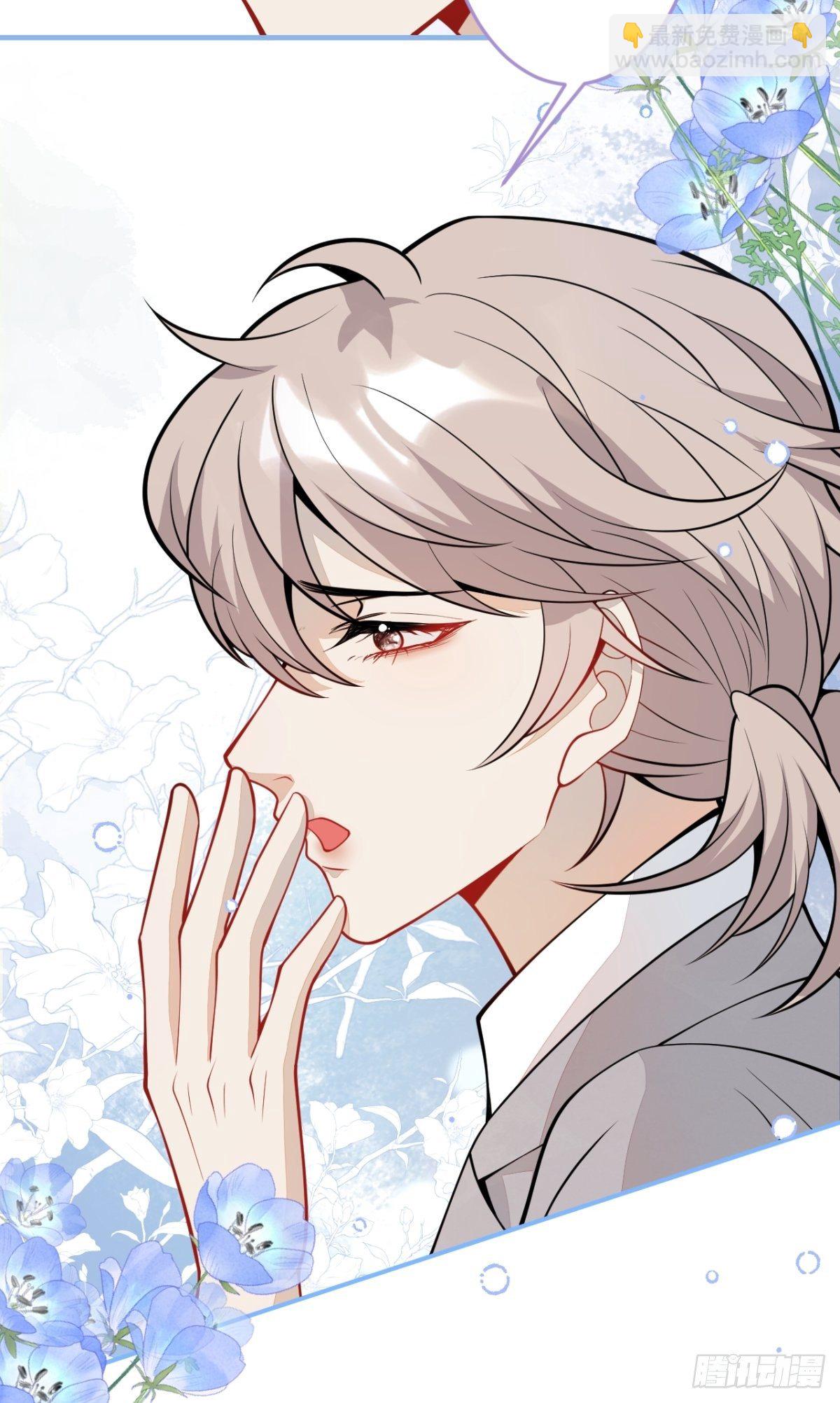 39-西莫的阴谋(1/2)-第40话