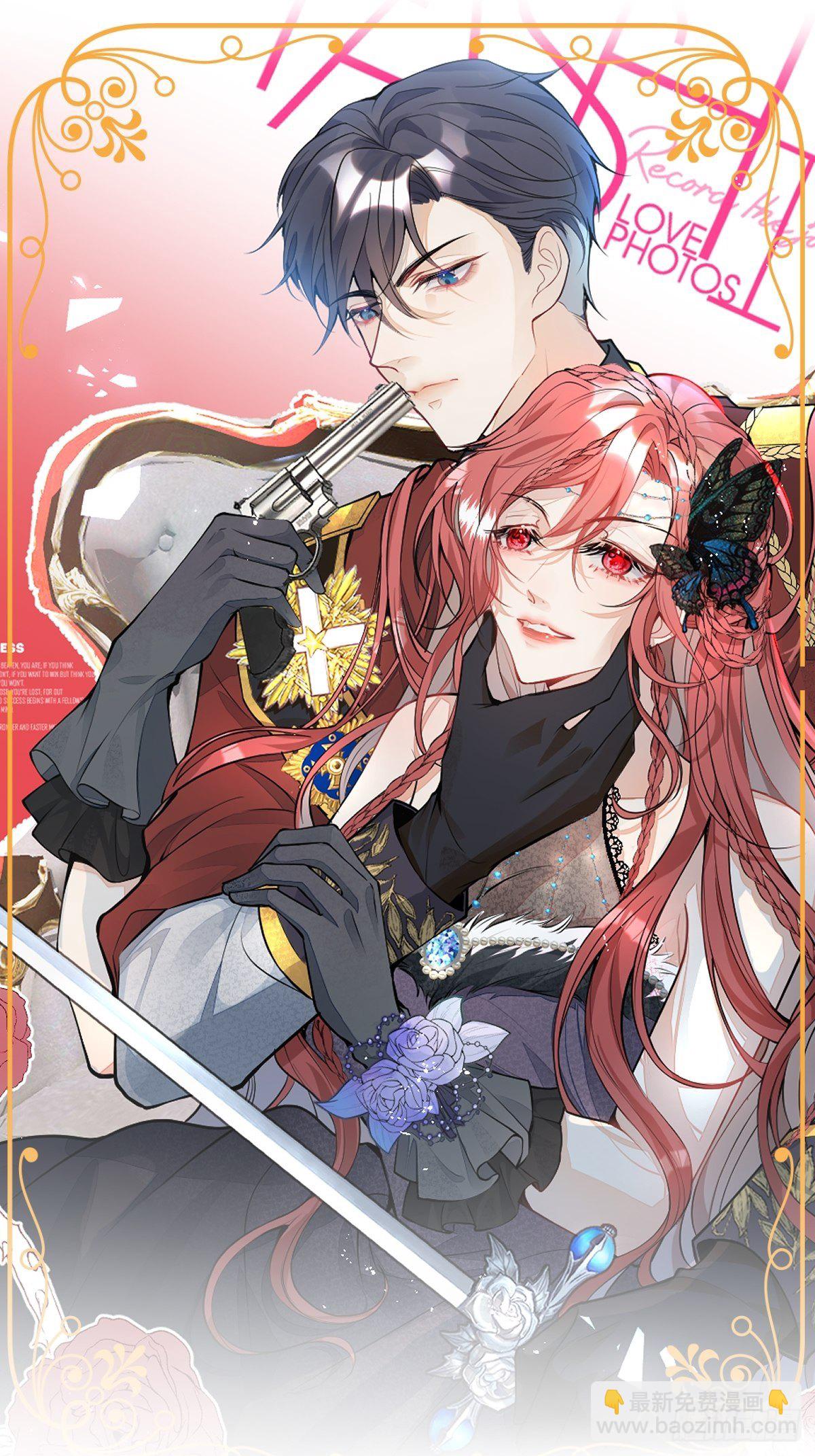 39-西莫的阴谋(1/2)-第40话