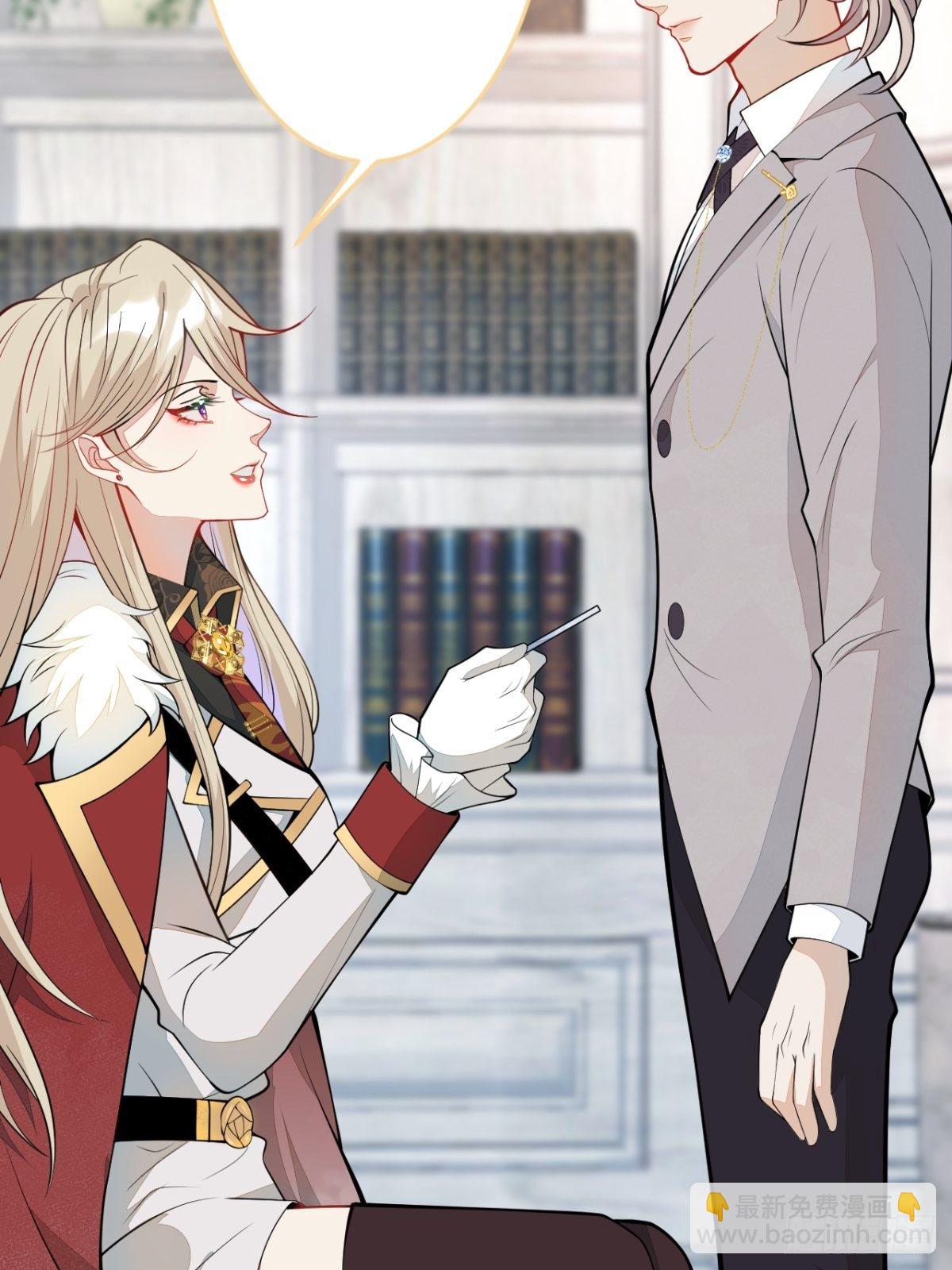 39-西莫的阴谋(1/2)-第40话