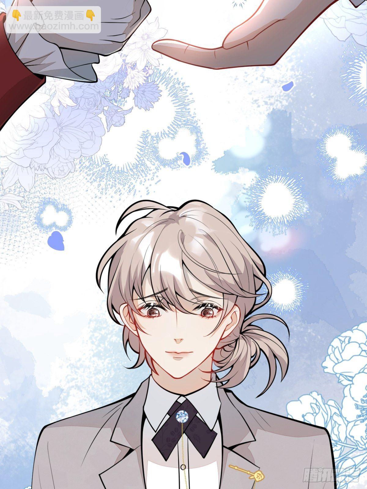 39-西莫的阴谋(1/2)-第40话