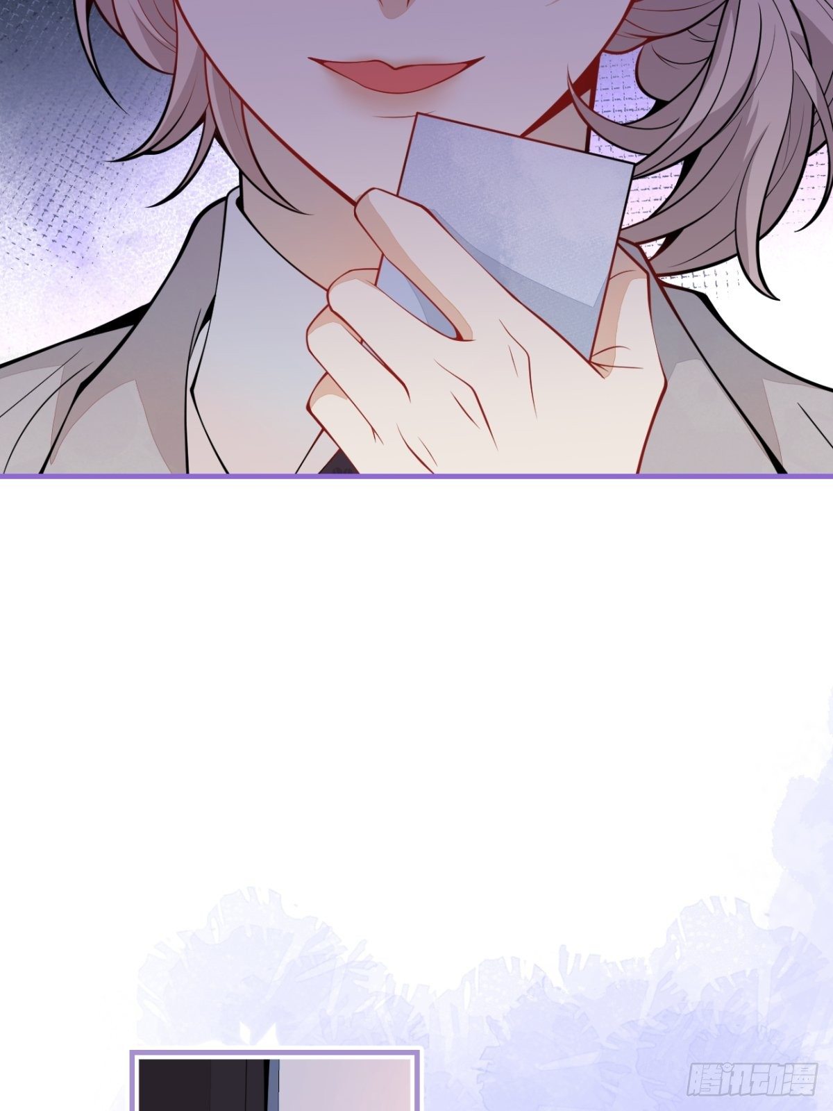 39-西莫的阴谋(1/2)-第40话