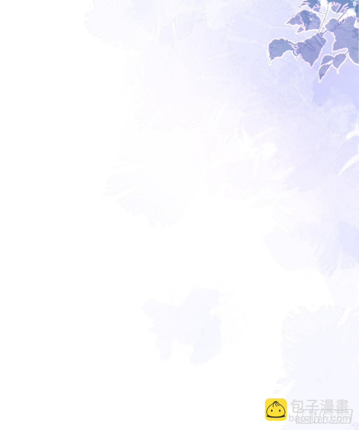 39-西莫的阴谋(1/2)-第40话