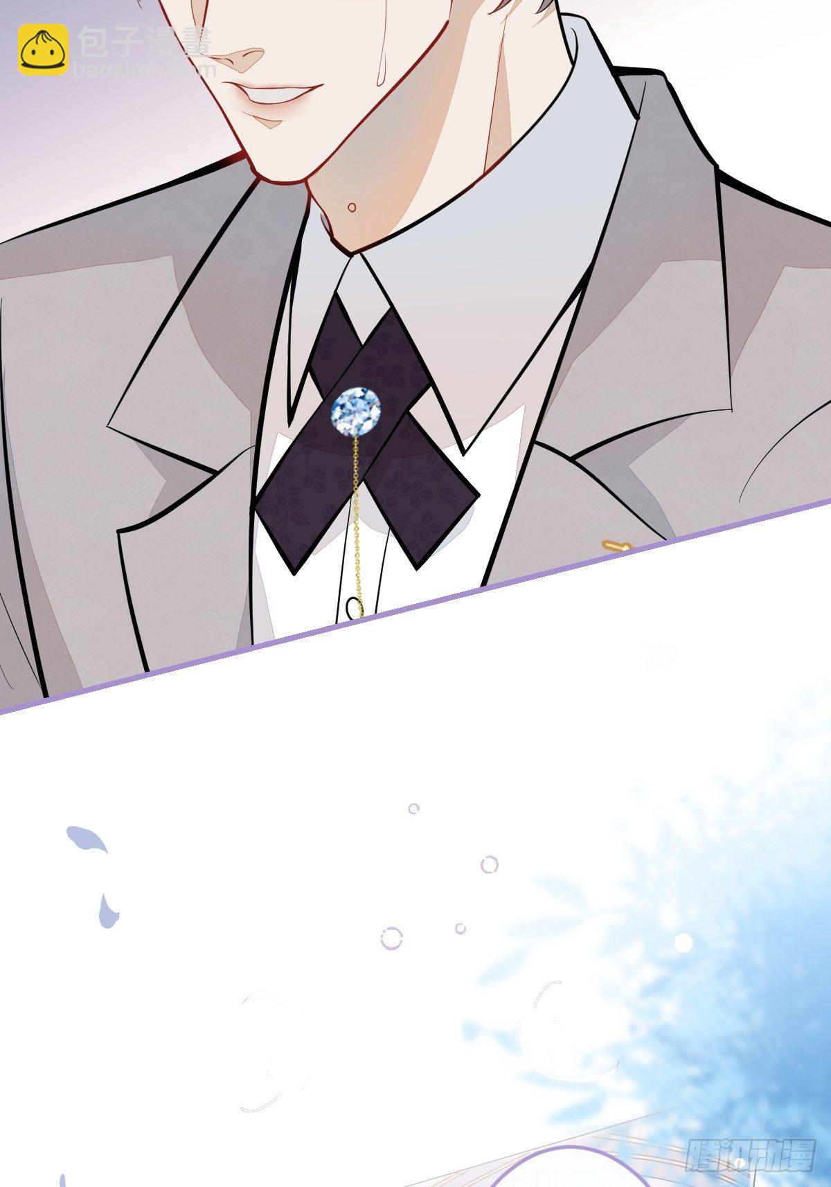 39-西莫的阴谋(1/2)-第40话