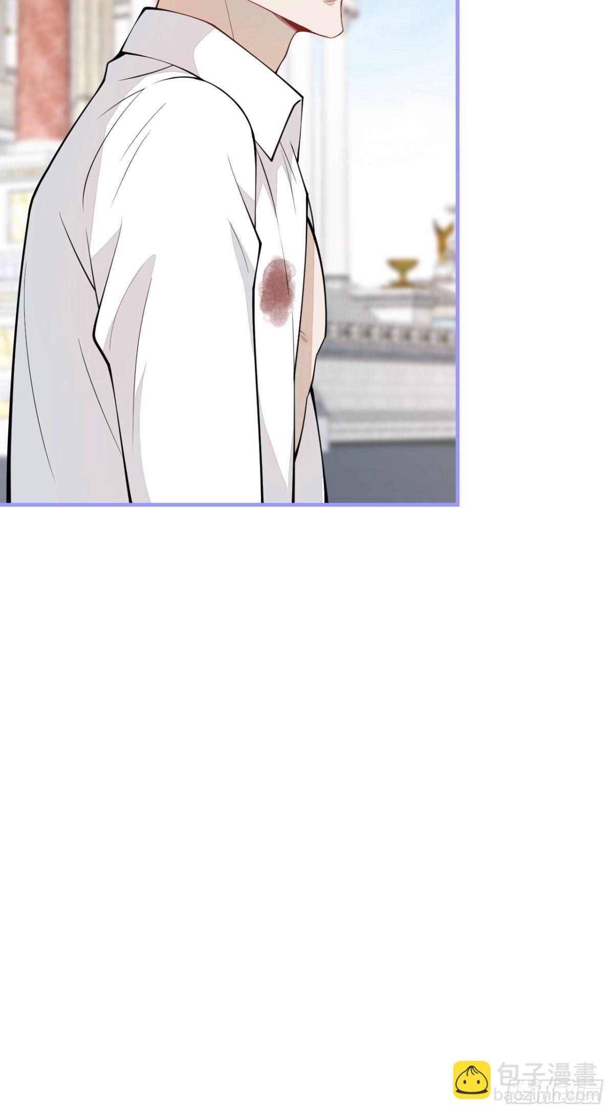 45-真心话-第46话