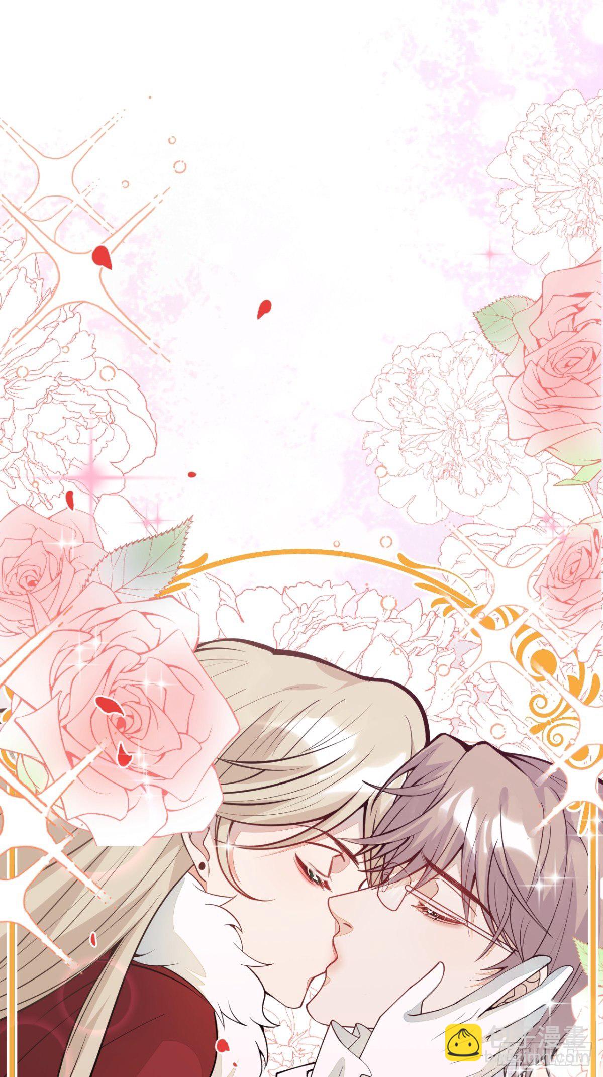 45-真心话-第46话