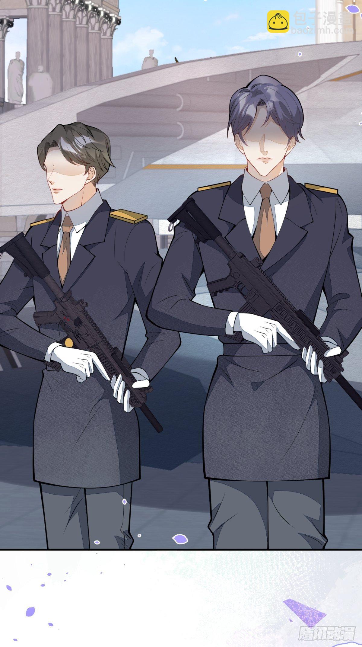 45-真心话-第46话