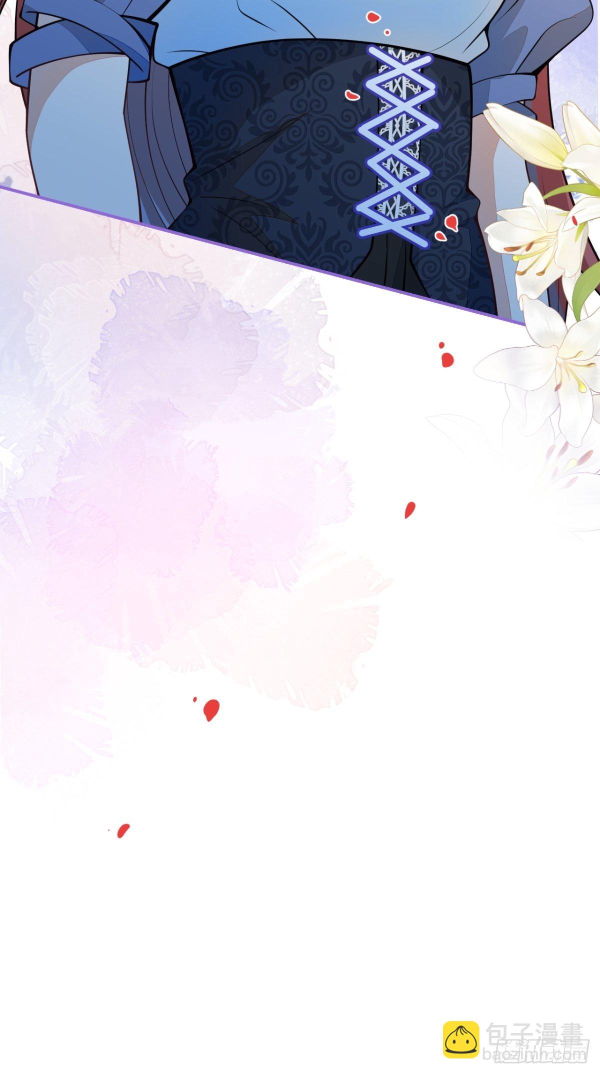 47-夏洛特的计划(1/2)-第48话