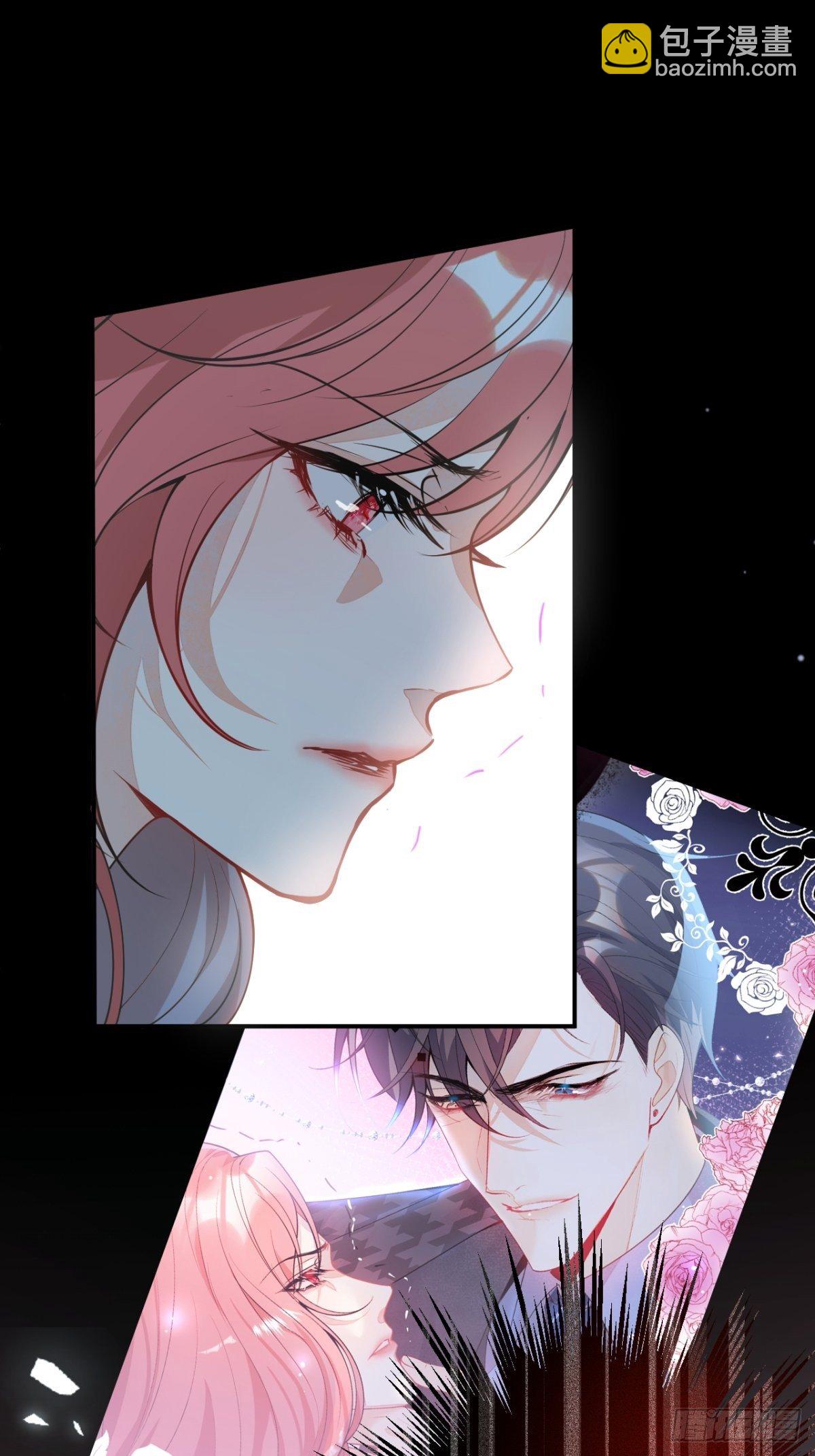 4-要是不长大就好了(1/2)-第6话