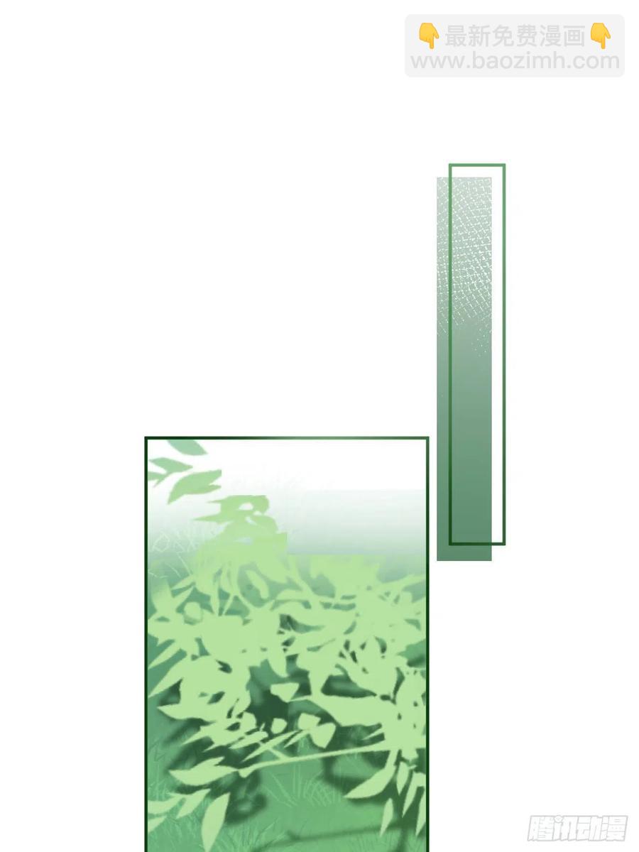 49-希雅(1/2)-第50话