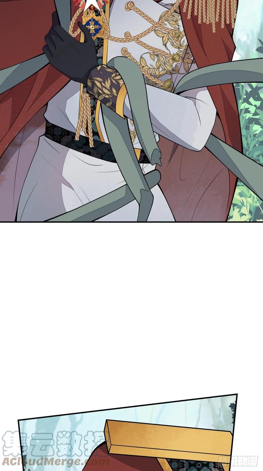 49-希雅(1/2)-第50话