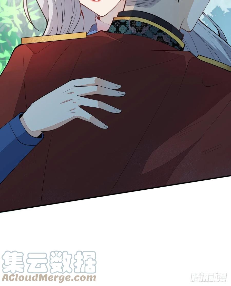 49-希雅(1/2)-第50话