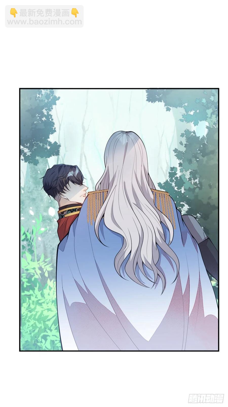 49-希雅(1/2)-第50话