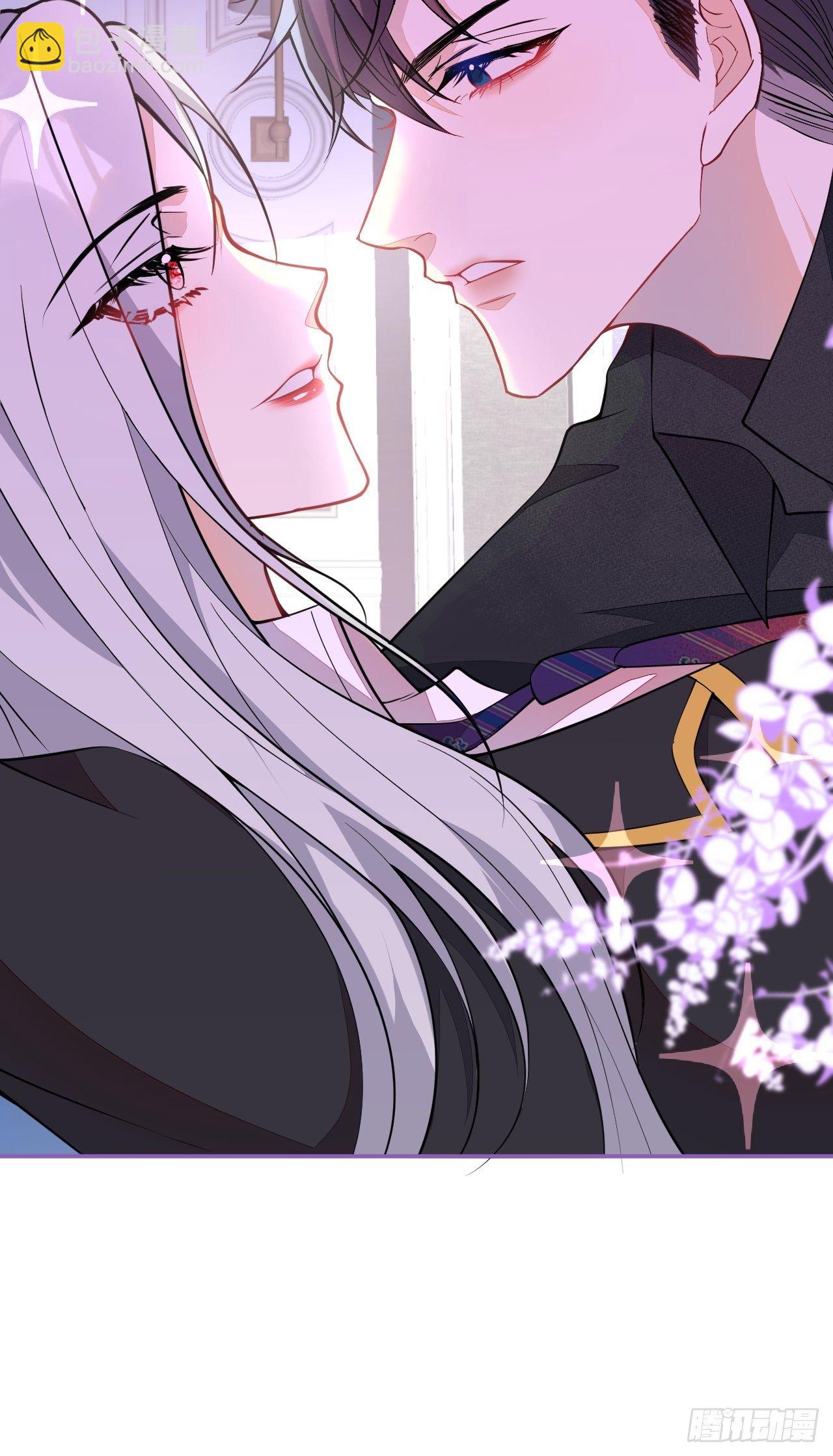 51-老师~(1/2)-第52话