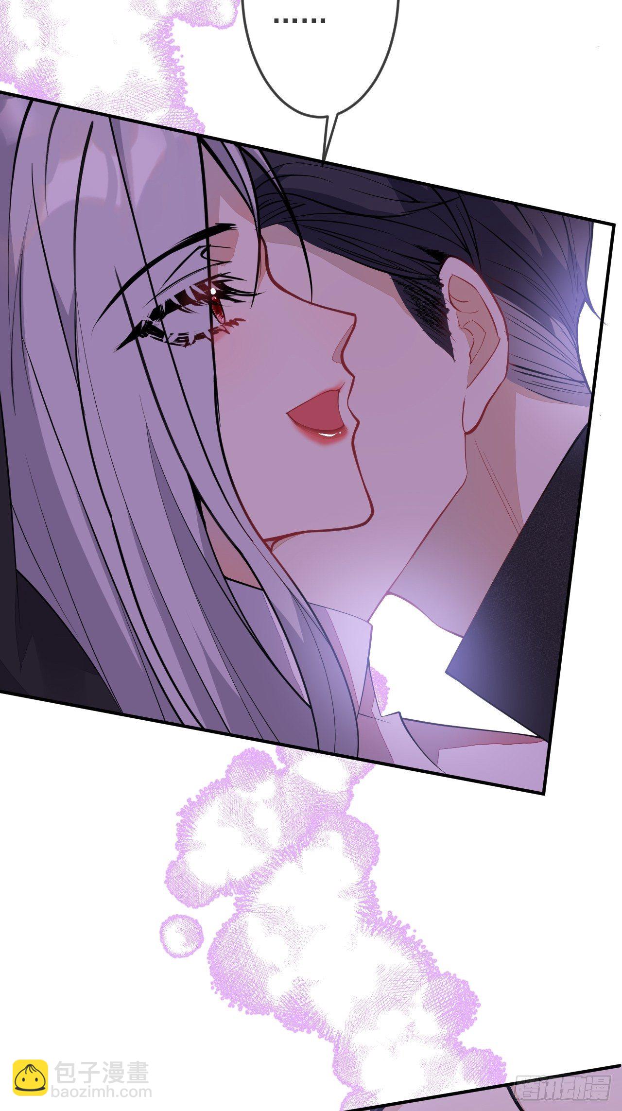 51-老师~(1/2)-第52话