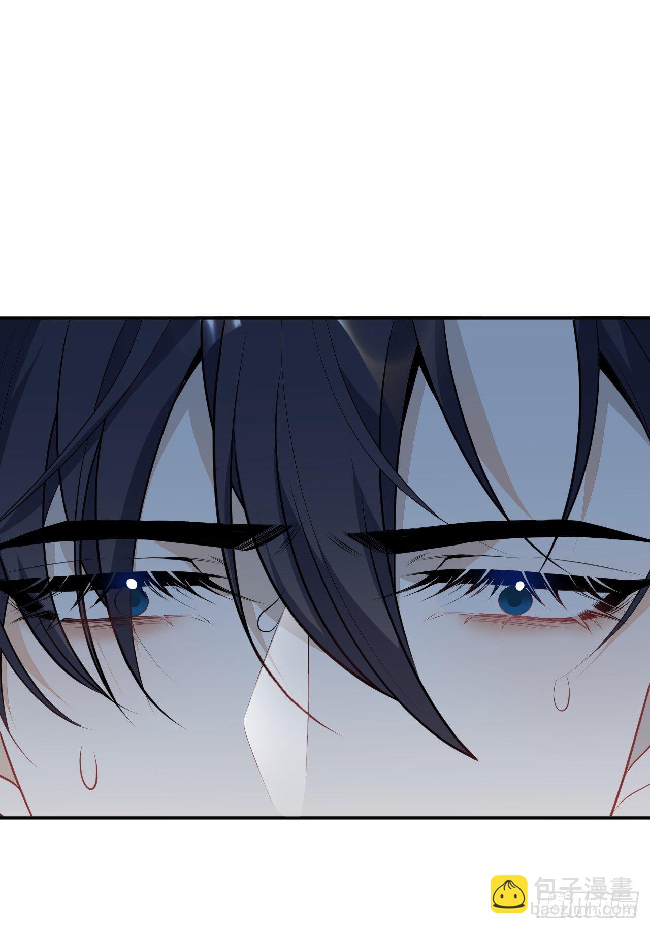 53-希雅死了(1/2)-第54话