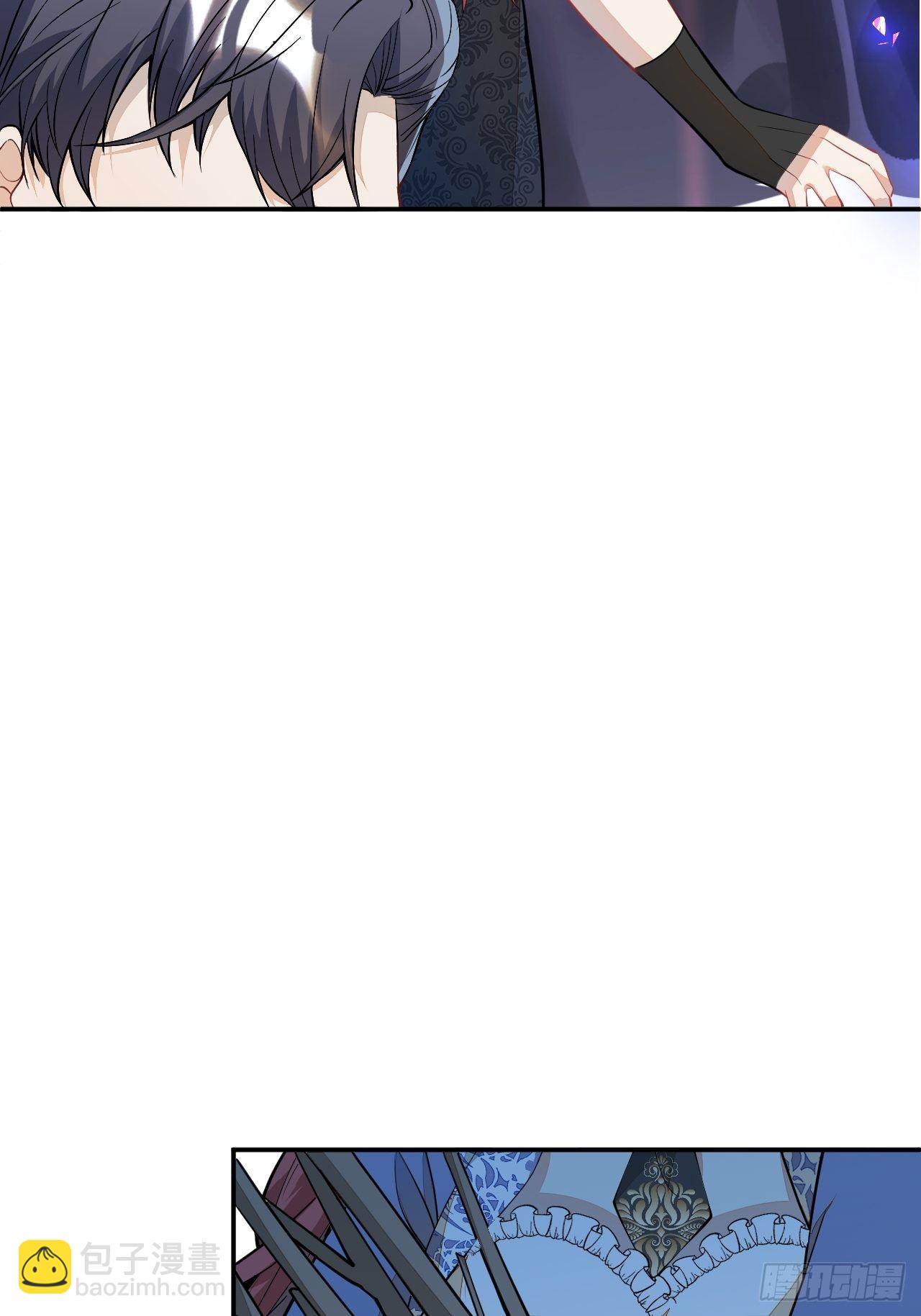 55-山洞避难(1/2)-第56话