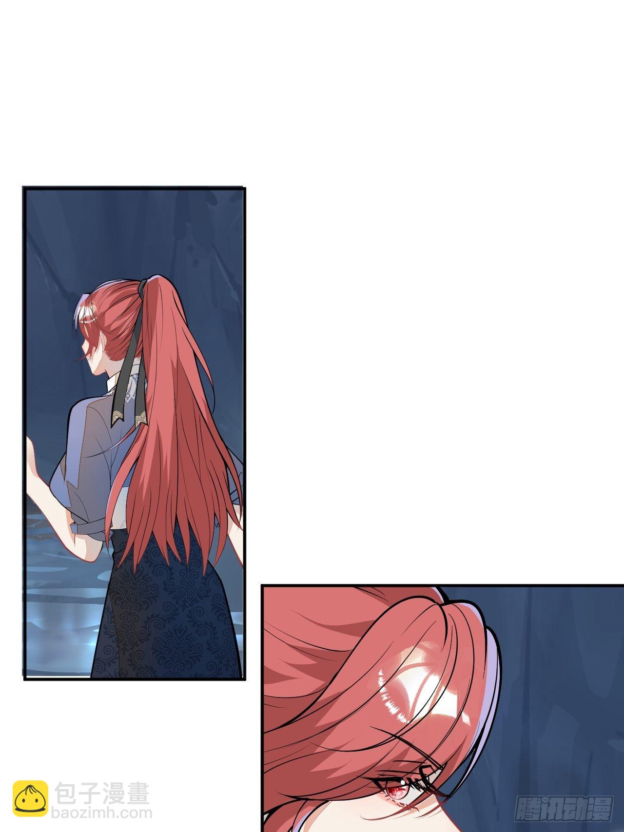 55-山洞避难(1/2)-第56话