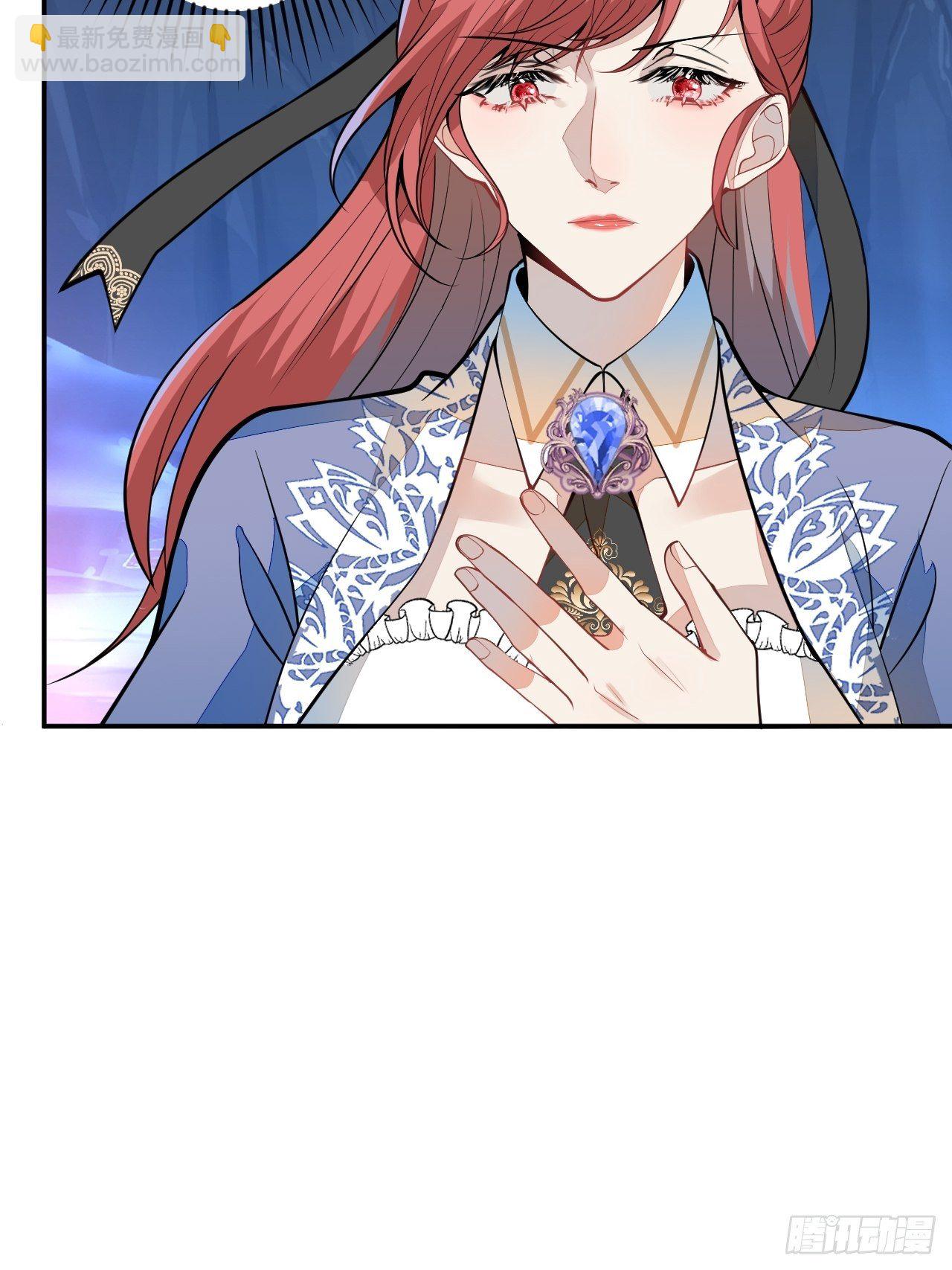 55-山洞避难(1/2)-第56话