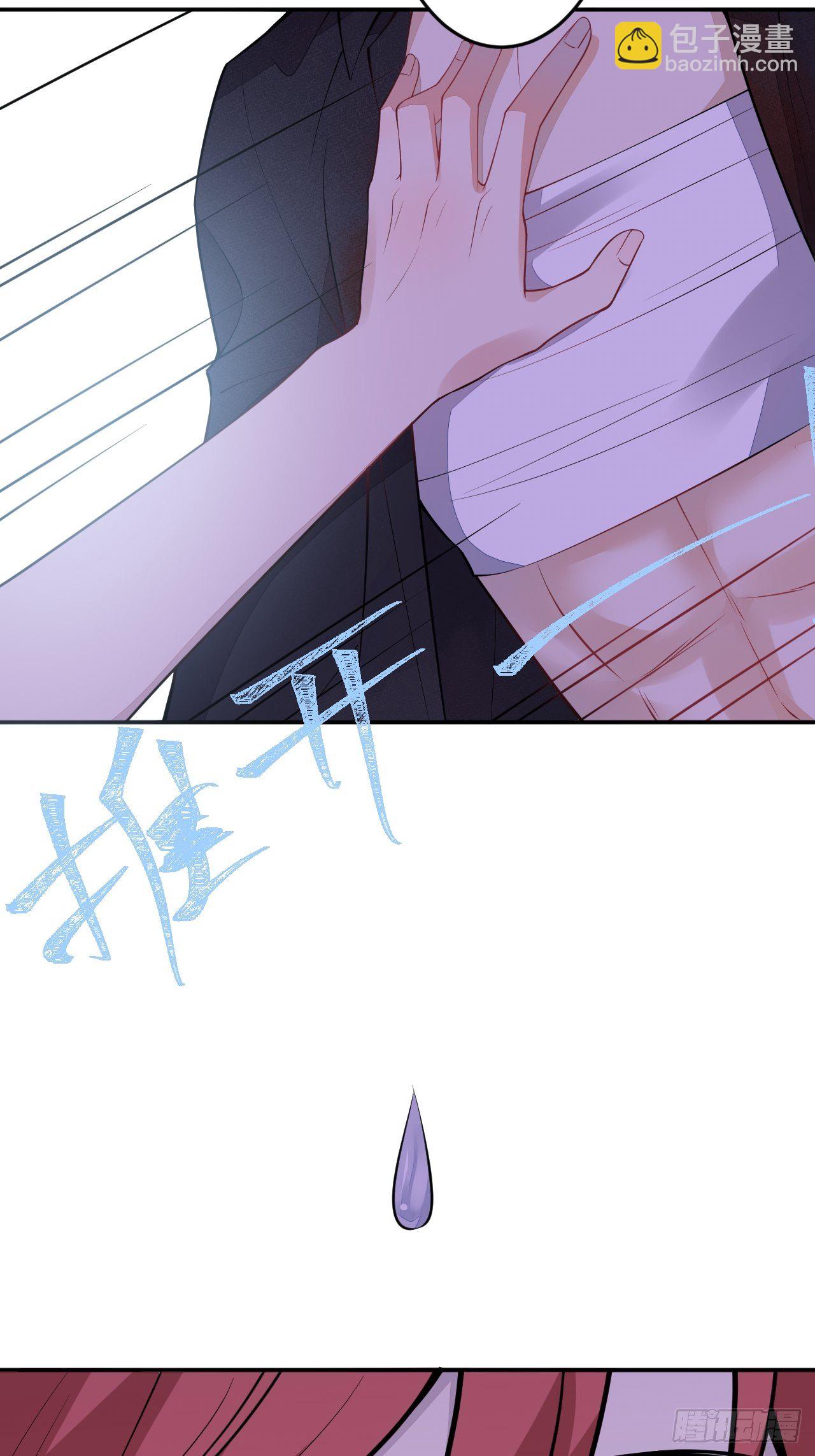 57-标记我，爱德华！(1/2)-第58话