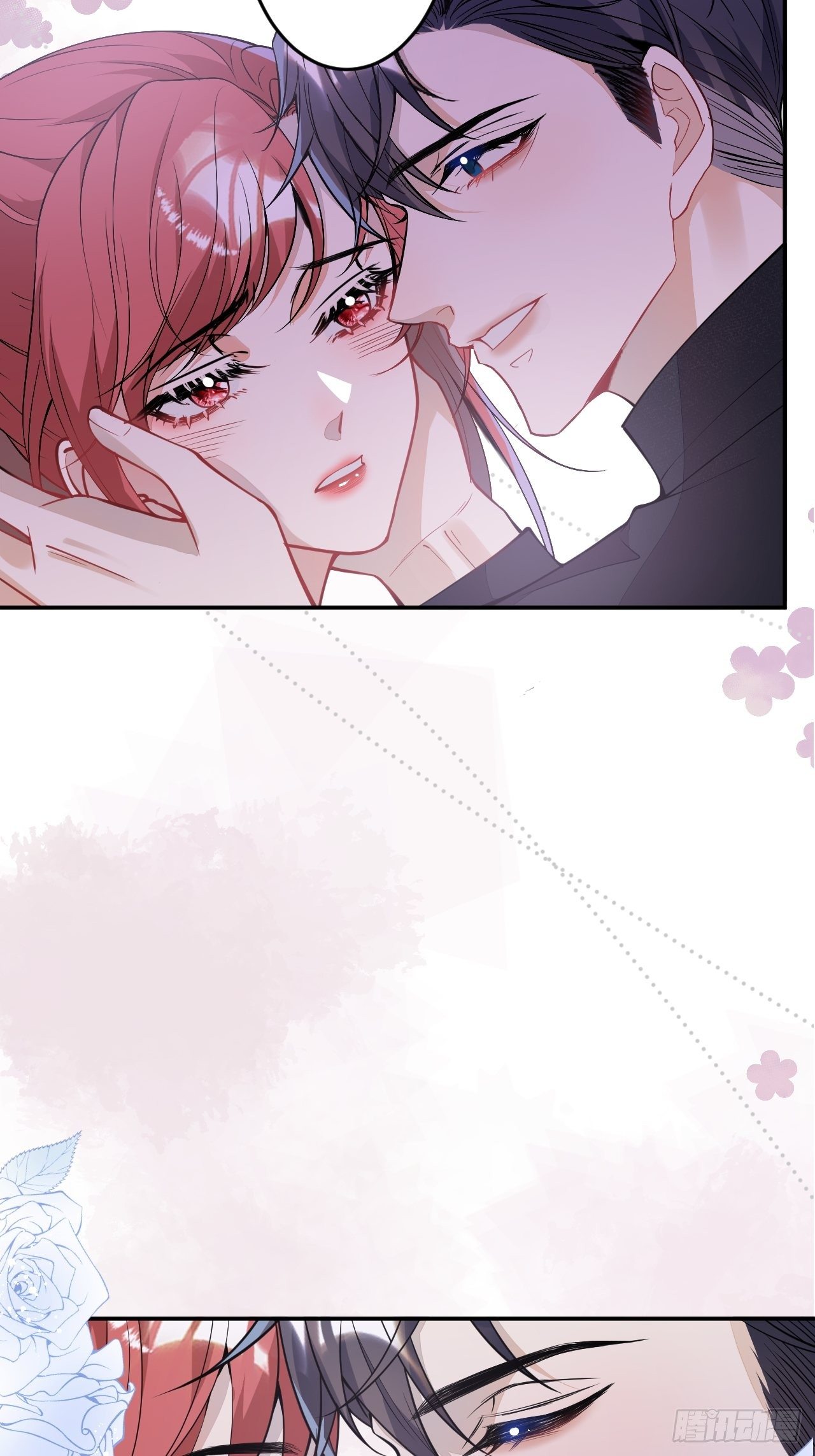 57-标记我，爱德华！(1/2)-第58话